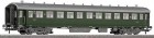 45133 Roco Express train Passenger car 2nd class